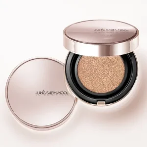 JUNGSAEMMOOL Masterclass Radiant Cushion