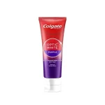 Colgate Optic White Purple
