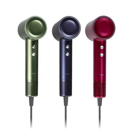 Yoole S Plus High-speed Hair Dryer