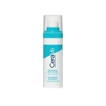 CERAVE Resurfacing Retinol Serum
